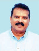 Member pic